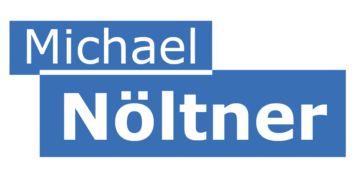 Logo Naturheilpraxis Walterscheidt