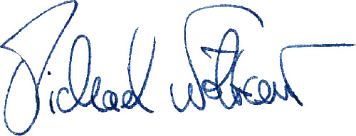 Unterschrift_MN