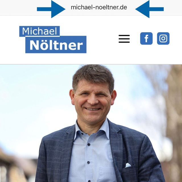 Neuer Wind für Bretten!