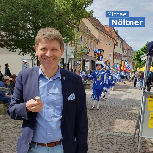 Brettner Frühling