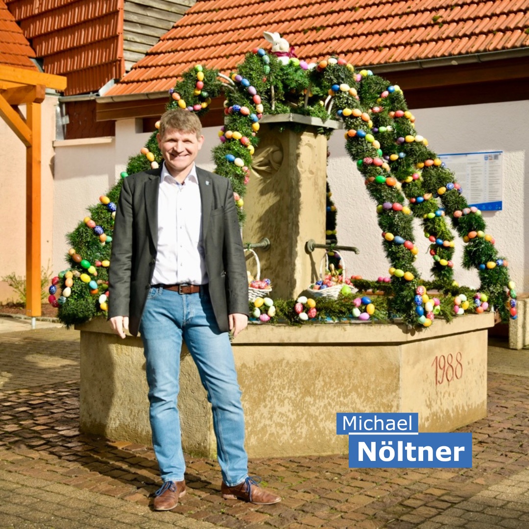 Ostermontag
