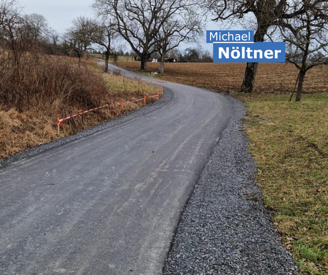 Flurbereinigungsverfahren
